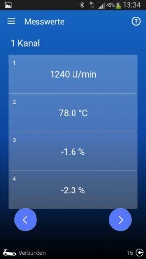 Motorelektronik Kanal 001 Fahrbetrieb.jpg