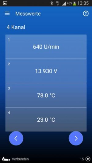 Motorelektronik Kanal 004 Fahrbetrieb.jpg