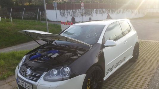 20160408_185624 (Medium).jpg