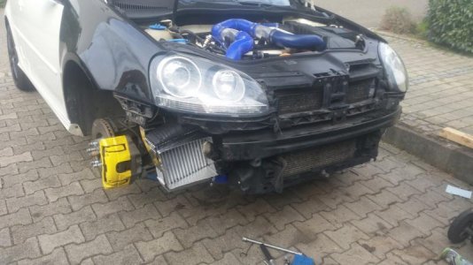 20160408_162454 (Medium).jpg