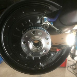 Bilder Iphon5 026.jpg