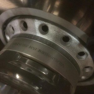 Bilder Iphon5 047.jpg