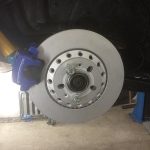 Bilder Iphon5 022.jpg