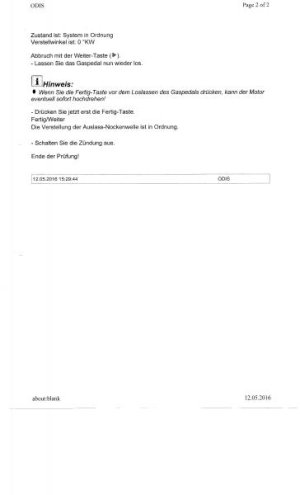 Nockenwellenwerte Auslass Seite 2.jpg