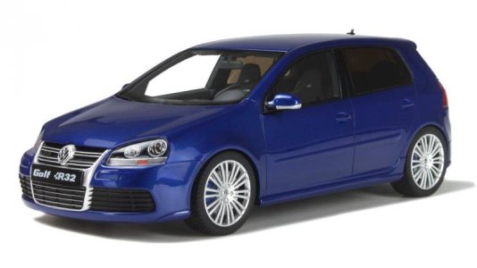 Golf V R32 Ottomobil.jpg