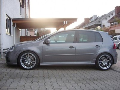 Felgen 4 20130005.jpg