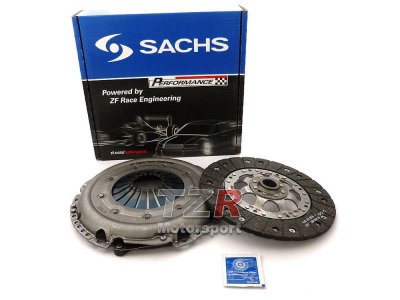 Sachs_Performance_Kupplung_Kit_organisch_starr__TZR_Motorsport_ml.jpg