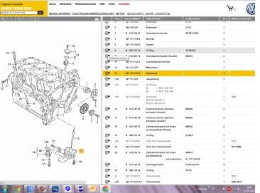 Unbenannt.jpg Unbenannt.jpg