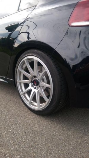 Hinten.jpg Hinten.jpg