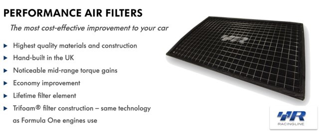 ImageUploadedByTapatalk1439407106.033041.jpg ImageUploadedByTapatalk1439407106.033041.jpg