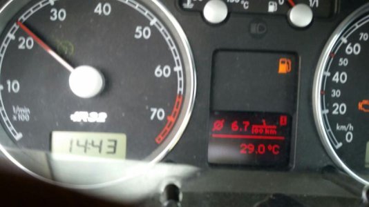 IMG-20150826-WA0090.jpg IMG-20150826-WA0090.jpg