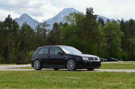 ImageUploadedByTapatalk1442506350.137895.jpg ImageUploadedByTapatalk1442506350.137895.jpg