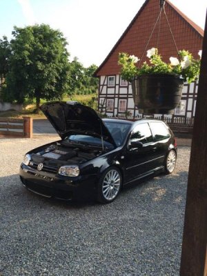 ImageUploadedByTapatalk1442506402.638797.jpg ImageUploadedByTapatalk1442506402.638797.jpg