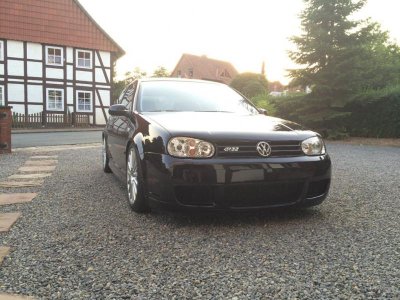 ImageUploadedByTapatalk1442506434.707450.jpg ImageUploadedByTapatalk1442506434.707450.jpg