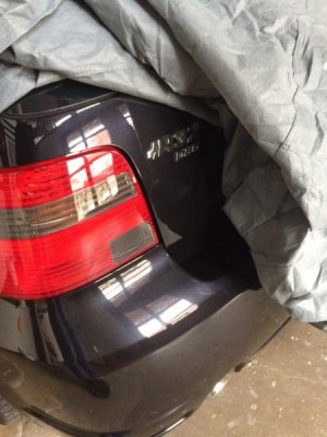 ImageUploadedByTapatalk1442506448.407735.jpg ImageUploadedByTapatalk1442506448.407735.jpg