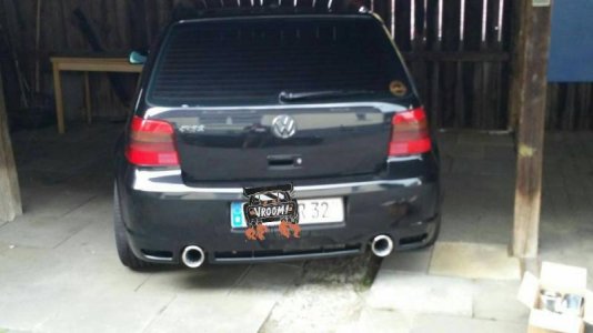 13669746_1077333859022968_6006127269266338053_n (1).jpg