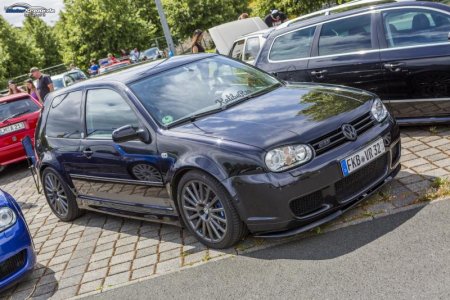 578be04894380 (1).jpg