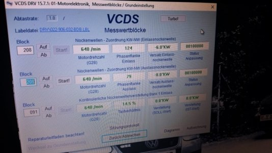 20160912_210253 klein.jpg