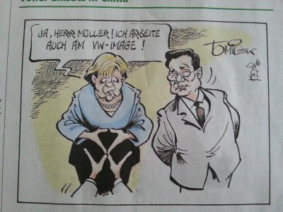 uploadfromtaptalk1446125179984.jpg uploadfromtaptalk1446125179984.jpg