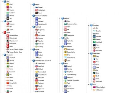 Poisübersicht neu.jpg