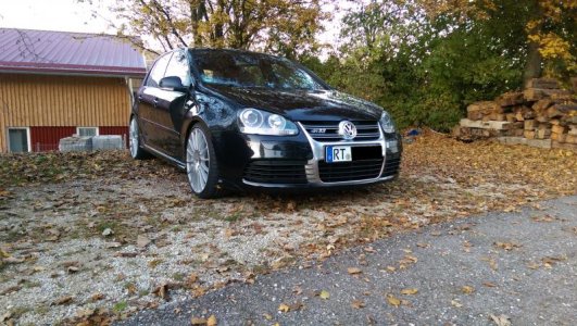 golf r32 22.jpg