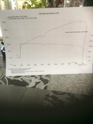 bilder händy 2016 04 108.jpg