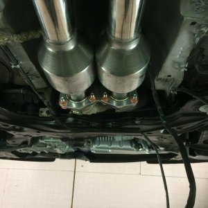 bilder händy 2016 04 067.jpg