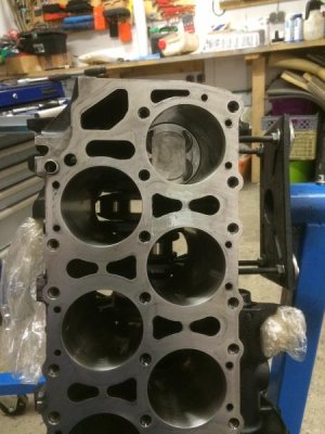 Bilder Iphon5 246.jpg