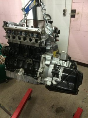 bilder jörg märz 2016 161.jpg