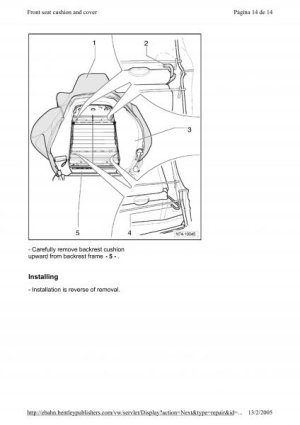 Volkswagen.Golf.Jetta.R32.Official.Factory.Repair.Manual.1999-2005_03.jpg