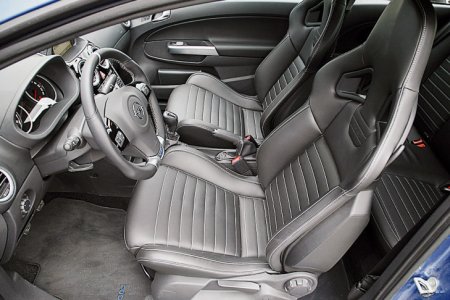 Innenraum-Opel-Corsa-OPC-729x486-8bba6c477451f010.jpg