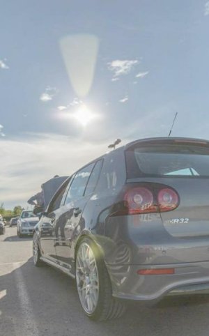 IMG294.jpg IMG294.jpg