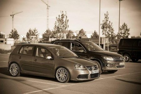 IMG298.jpg IMG298.jpg