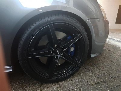 20161210_161802.jpg 20161210_161802.jpg