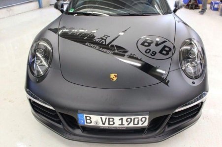 BVB_Porsche.jpg
