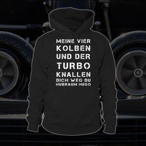 Turbo.jpg