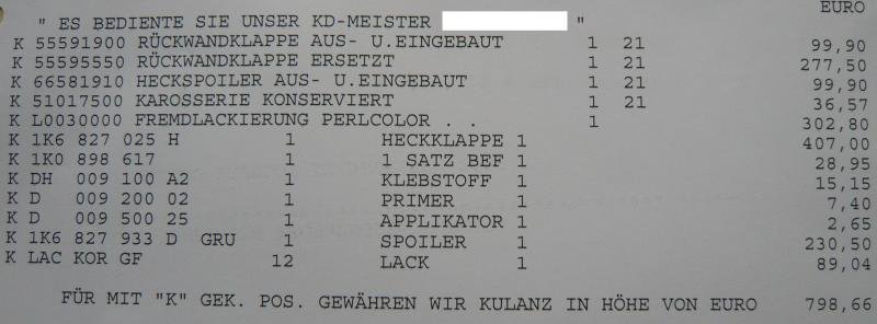 Rechnung Heckklappe.jpg