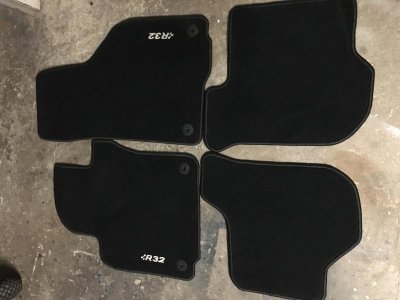 Datei 30.12.16, 00 07 34.jpg