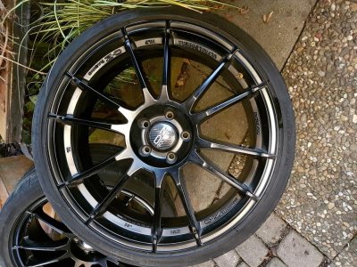 20161230_145704 (Medium).jpg