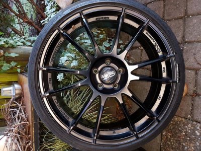 20161230_150141 (Medium).jpg