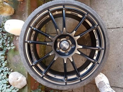 20161230_150147 (Medium).jpg