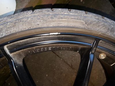 20161230_150152 (Medium).jpg