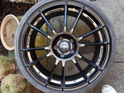 20161230_150205 (Medium).jpg