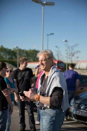 Uwe Melenwerk5 2013.jpg