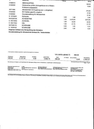 haldex_platt 001.jpg