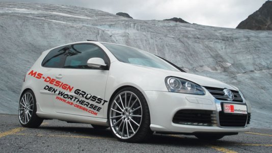 ms-design-gti-treffen-r32.jpg ms-design-gti-treffen-r32.jpg