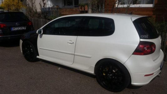 20160404_112438 (Medium).jpg 20160404_112438 (Medium).jpg