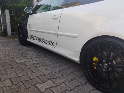 20160916_175926 (Medium).jpg 20160916_175926 (Medium).jpg