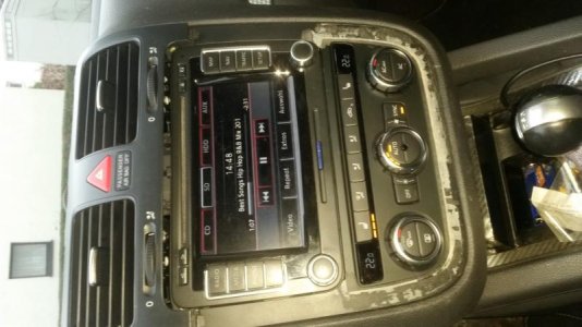 20160106_144812 (Medium).jpg 20160106_144812 (Medium).jpg