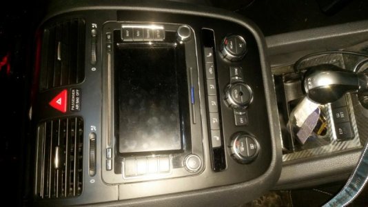 20160107_182717 (Medium).jpg 20160107_182717 (Medium).jpg